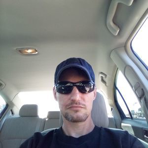 Meet your Posher, Jesse